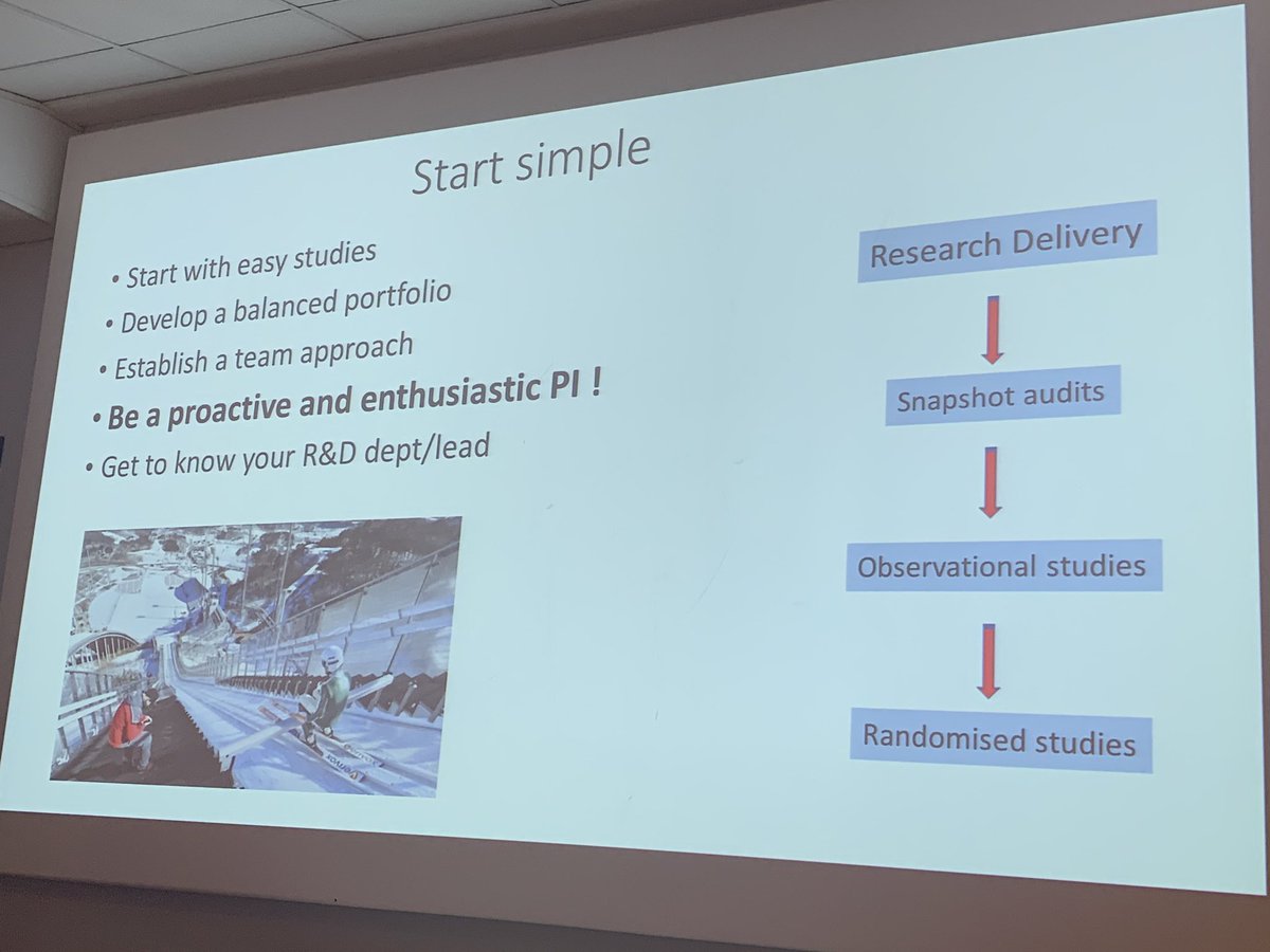 Nuha A Yassin tweet media