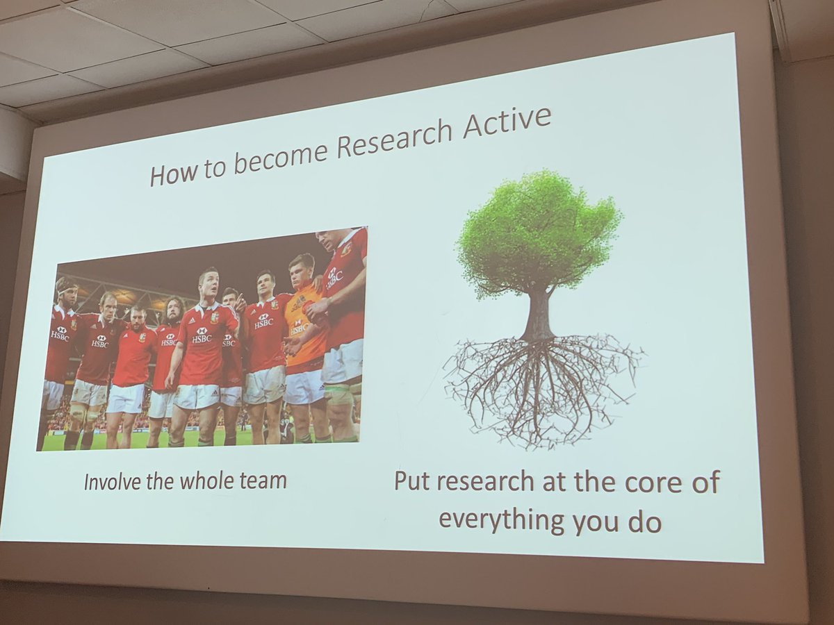 Nuha A Yassin (@nuhazsurgeon) on Twitter photo Can surgical research be done at a DGH? the amazing <a href="/dalevim/">Dale Vimalachandran</a> gave the most motivating talk today at the <a href="/EFISDS/">AEGIS - an EFISDS initiative</a> <a href="/my_ueg/">my_UEG</a> colorectal surgery course - we all felt inspired - I hope trainees all go and do their GCP training and ask their consultants about the associate PI schemes 💪🏽 Can surgical research be done at a DGH? the amazing <a href="/dalevim/">Dale Vimalachandran</a> gave the most motivating talk today at the <a href="/EFISDS/">AEGIS - an EFISDS initiative</a> <a href="/my_ueg/">my_UEG</a> colorectal surgery course - we all felt inspired - I hope trainees all go and do their GCP training and ask their consultants about the associate PI schemes 💪🏽