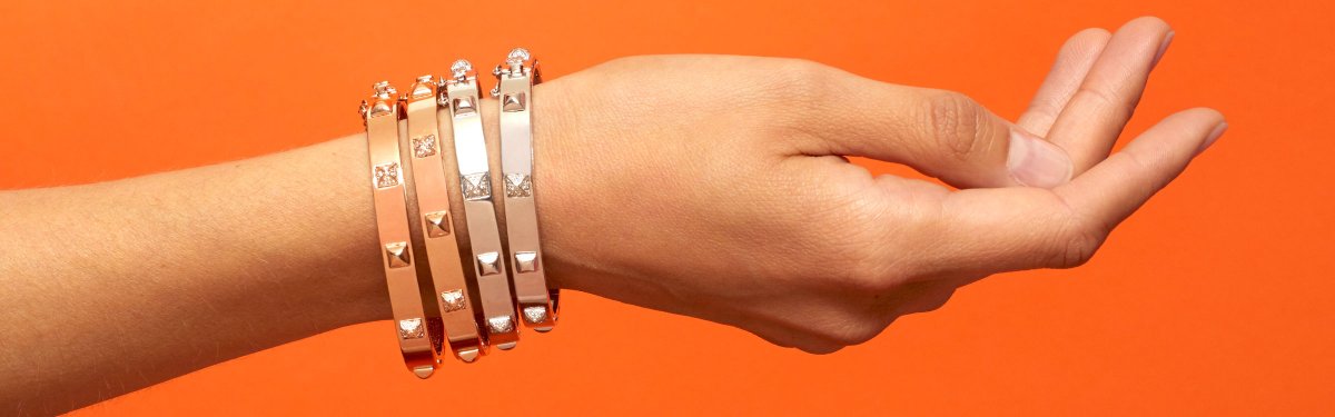 Gin &amp; Jewels: Sip, See &amp; Shop - mailchi.mp/79d90e69ad31/s…