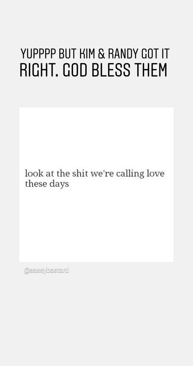 speckrw's tweet photo. Yupppppp

#ThursdayMotivation
#thursdayvibes
#thursdaymood https://t.co/htTw3otl5p