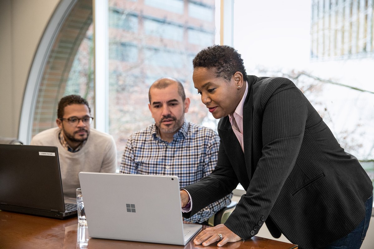 MSFTExchange's tweet photo. Configure internet mail flow through Edge Transport servers without using EdgeSync: https://t.co/FIRTEj5Z4R https://t.co/Oh7Ina7wgj