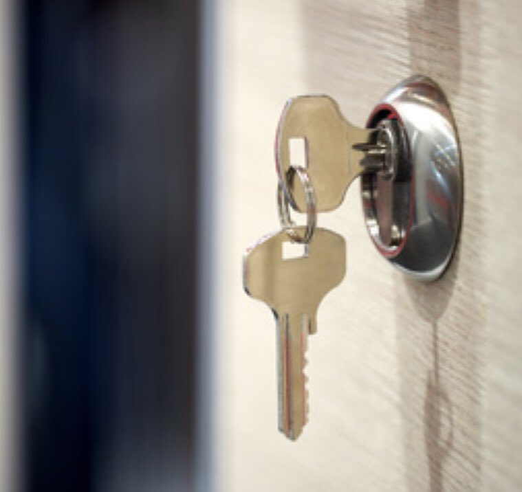 For residential and commercial customers throughout Surrey and London area, Lock Around The Clock, are the company to come to for all security and locksmith services 🔐