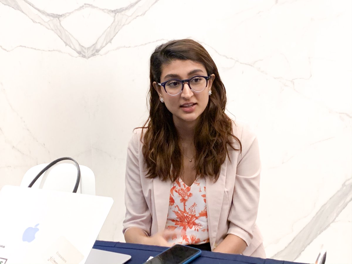 Saltagen's tweet image. #TBT to when we were featured in StartupBeat! 

The article provides insight into our #CheckerboardLanding program + key reasons for growing your startup via Hong Kong startupbeat.hkej.com/?p=80785