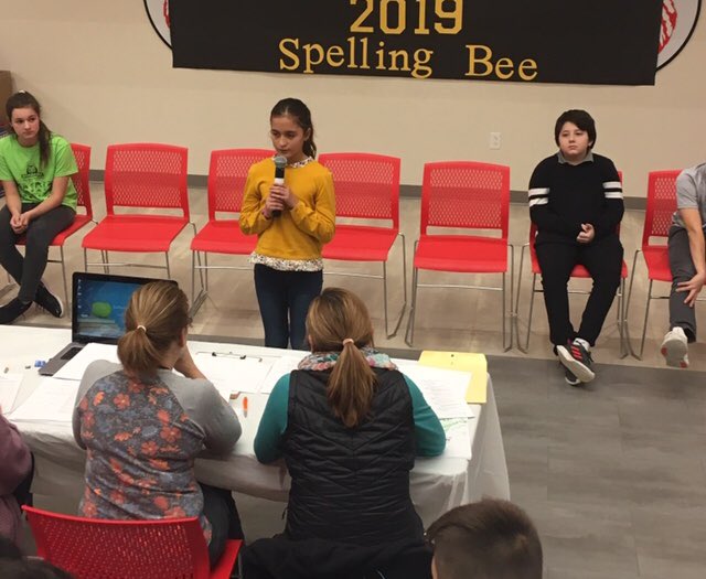 Lisa Egan tweet media