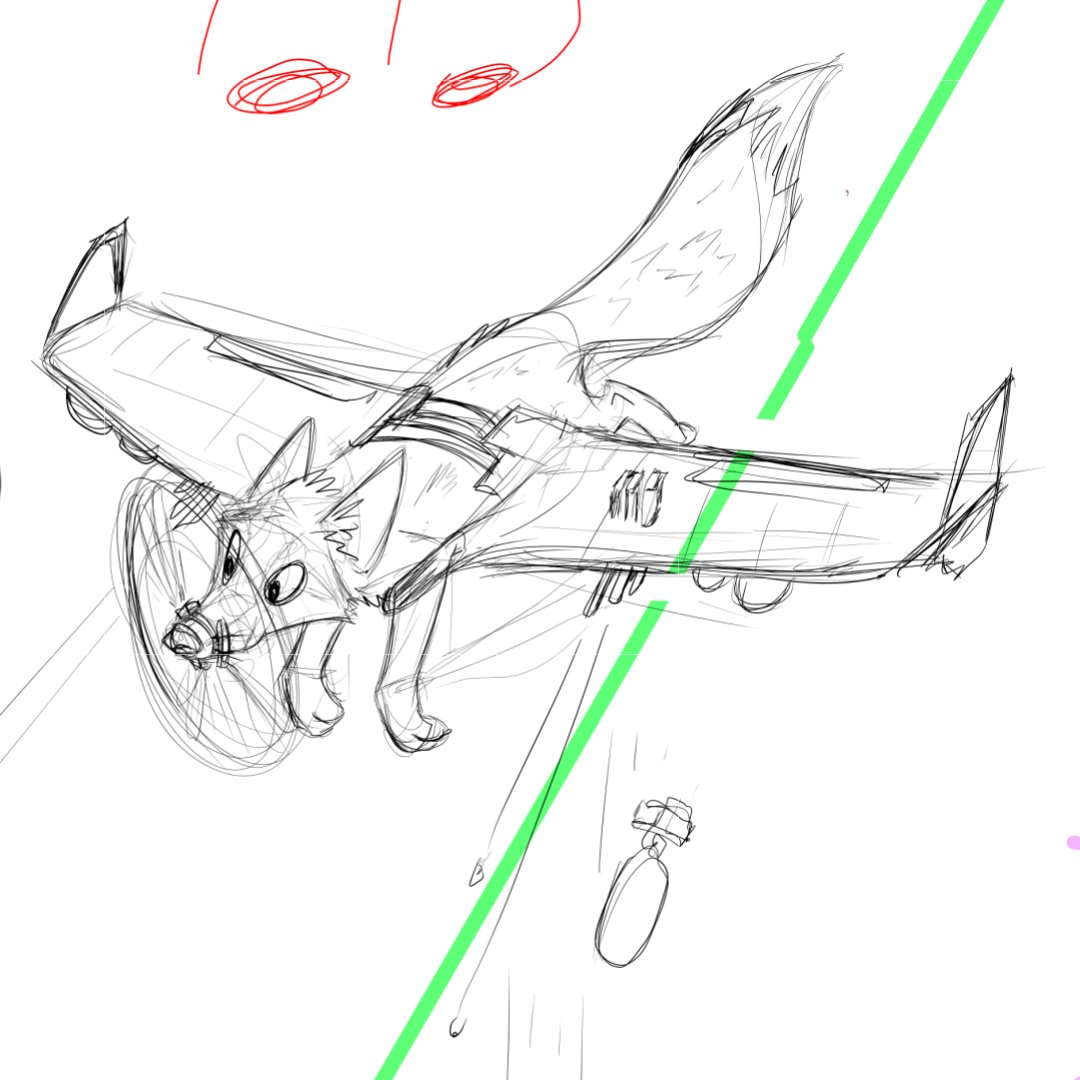 Tilkidud tweet media