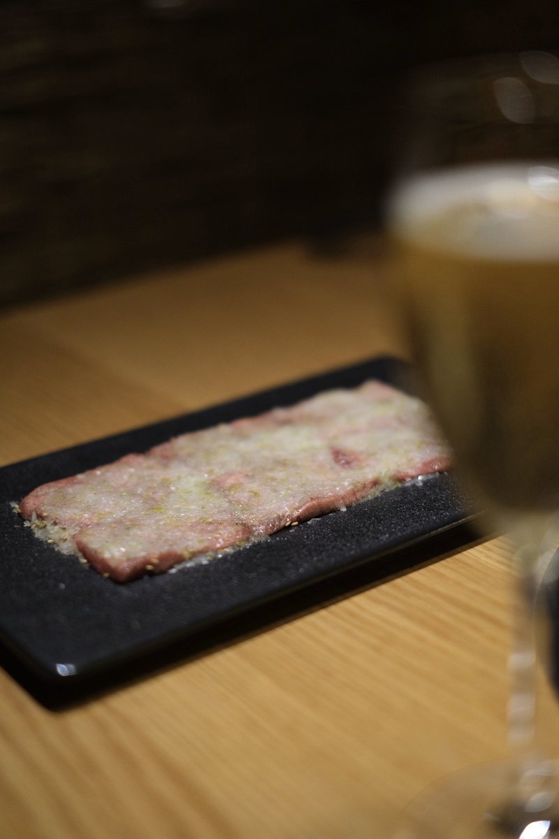 石山 宏明 いっしー メンズライフスタイルブロガー いっしーのデート飯 二子玉川 ネギタン塩発祥の地 まんぷく で食べすぎて満腹 T Co 6nlepygkfi Tabelog 石山 宏明 いっしー メンズライフスタイルブロガー いっしーのデート飯 二子玉川 ネギタン塩発祥の地 まんぷく で食べすぎて満腹 T Co 6nlepygkfi Tabelog