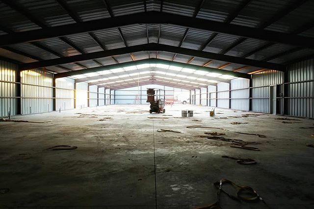 FreeFlowRising's tweet image. Blank slate. ift.tt/2Ph51oF