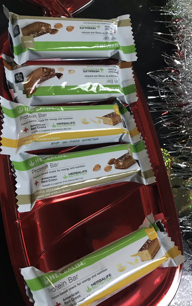 NewLevelNutrit1's tweet photo. https://t.co/5jaUT5NRbf