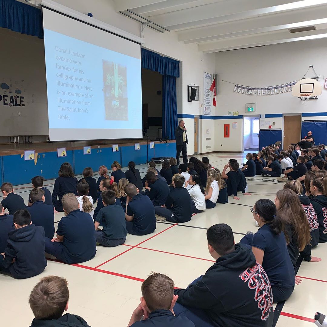 St. Martin of Tours tweet media