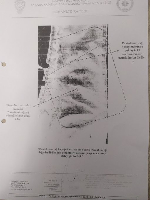 Resmi Twitter'da görüntüle
