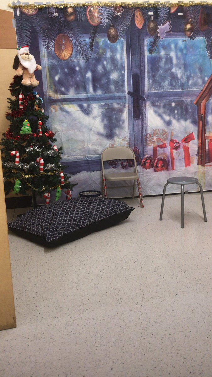 Petsmart Summerville tweet media