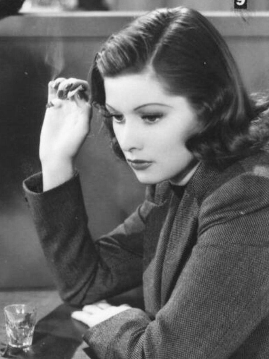 Lucille Ball #DailyLucille