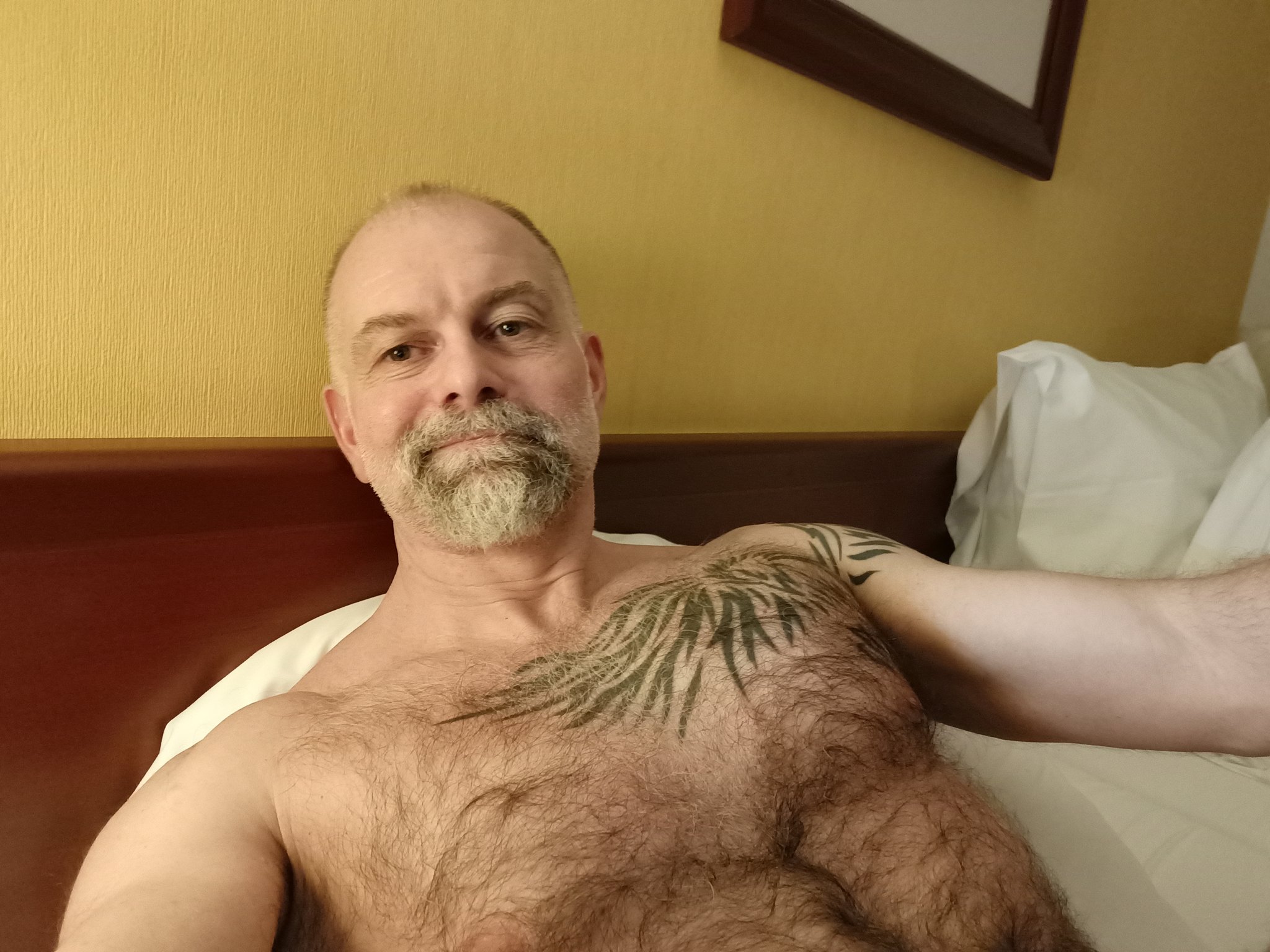 Jimmy France on Twitter: "alone in hotel. waiting for model..or..xxxx  #gaylisboa #gaylisbon https://t.co/IfmNwg5d0R" / Twitter