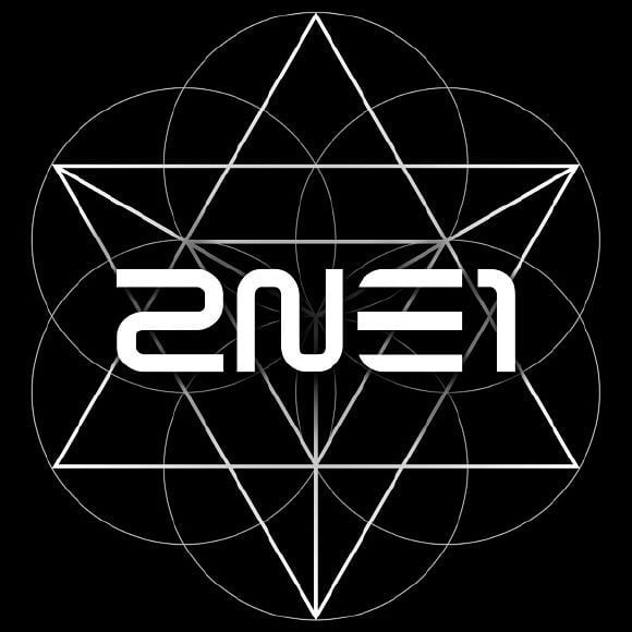 rrubieruby's tweet photo. #SQUARE_UP è il primo album di un gruppo femminile ad ottenere 5milioni di download su Gaon da quando li raggiunse #CRUSH delle 2NE1 https://t.co/cVpMJZKJTr