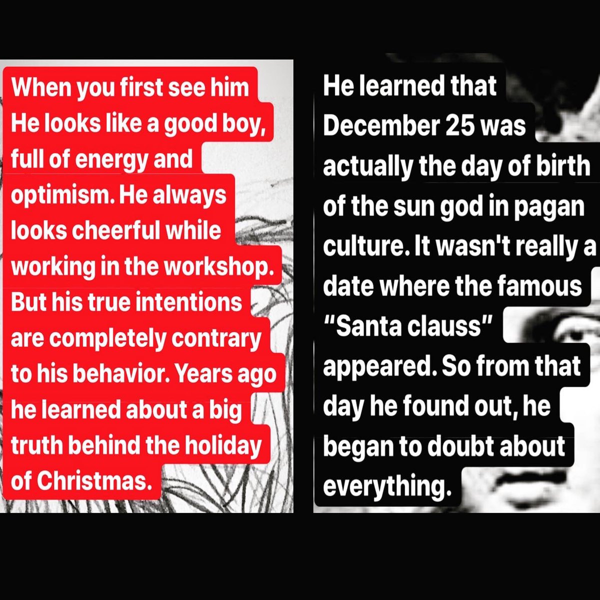 Oh btw, here's some info about him 