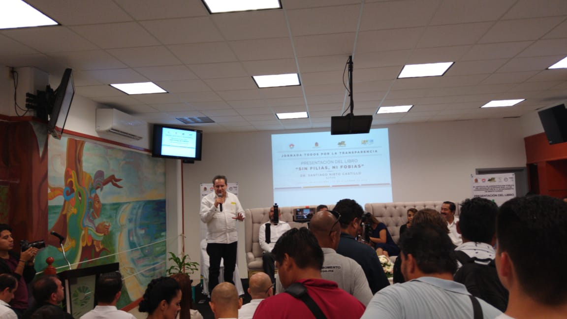 omar alpuche leal tweet media