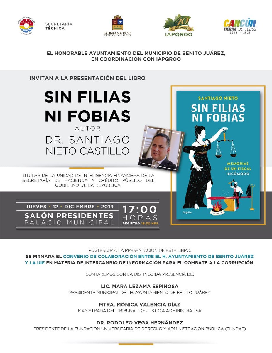 omar alpuche leal tweet media