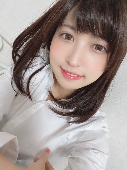 コスプレイヤー猫田あしゅのTwitter画像25