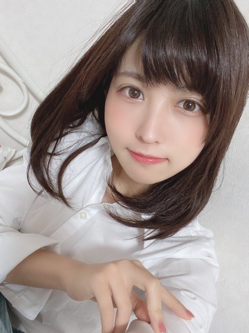 コスプレイヤー猫田あしゅのTwitter画像26