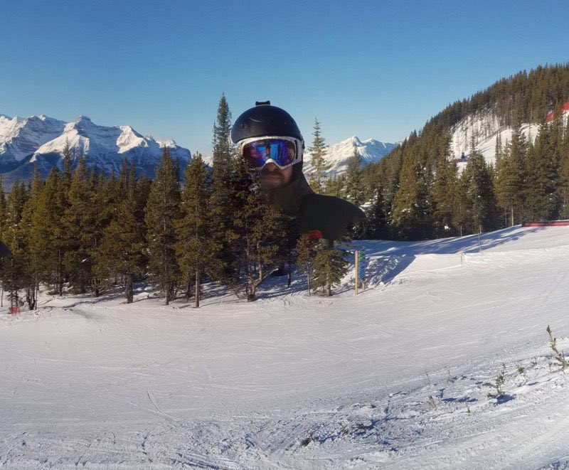PanoramaFails's tweet photo. https://t.co/jY7y0ACsGO