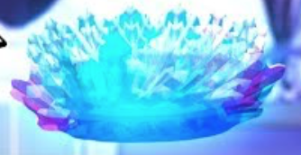 Sol_Artsy's tweet photo. ok but like

just for the lols
.
.
.
.
like for new winter halo, rt for old winter halo https://t.co/rnTWvUAnfV
