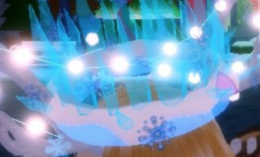Sol_Artsy's tweet photo. ok but like

just for the lols
.
.
.
.
like for new winter halo, rt for old winter halo https://t.co/rnTWvUAnfV