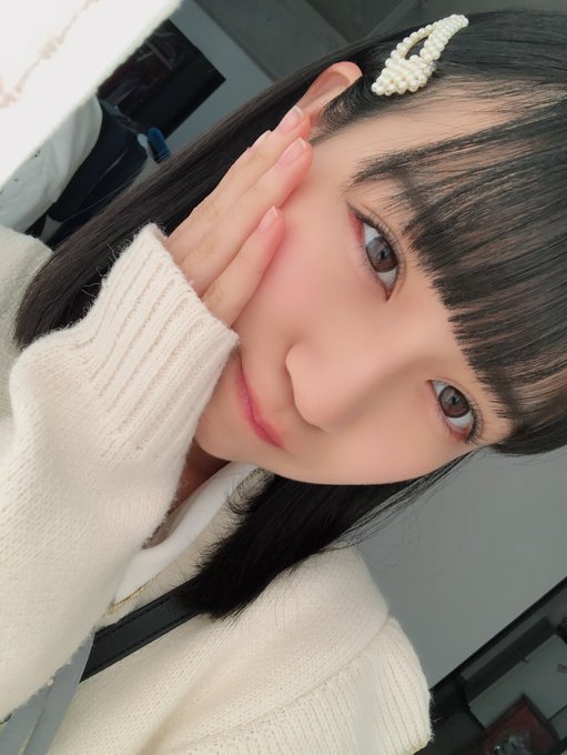 今村麻莉愛のTwitter画像40