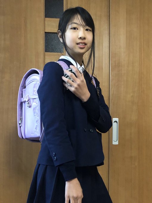 Twitterのコスプレ画像5