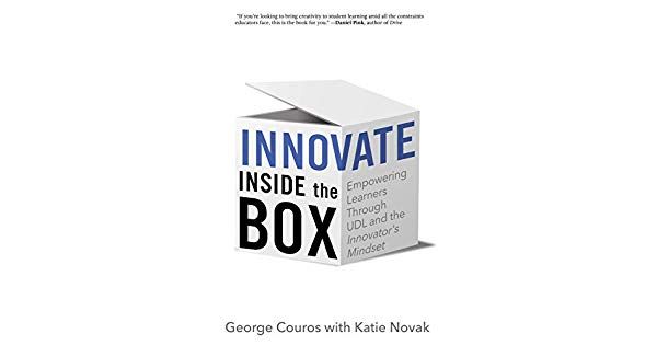 gcouros tweet picture