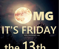 #FF Follow these on 13th &amp;everyday <a href="/sluts_guts/">Butts and Guts</a> @BB_Wicca_3 <a href="/rockyohio/">Rocky C Karlage - Filmmaker</a> <a href="/HallowsHaunts/">All Hallows' Haunts</a> <a href="/TV_Fanatic_Girl/">𝗔𝗺𝘆 𝗞𝗼𝘁𝗼, 𝗧𝗩 𝗙𝗮𝗻𝗮𝘁𝗶𝗰 𝗚𝗶𝗿𝗹</a> @kreepazoidkelly <a href="/cjzisi/">Christopher Zisi</a> <a href="/TWeirdling/">TDAL Weirdling</a> <a href="/MassGravette/">Mass Gravette</a> <a href="/pdeblassieiii/">Paul DeBlassie III</a> <a href="/KountKreepy/">Kount Kreepy</a> <a href="/PromoteHorror/">PromoteHorror 🎃</a> @CrazyRalph13th @SamesCarolyn <a href="/Gray_90/">Jenny K.</a> @QueenHalloweenW  <a href="/skipbolden/">Skip Bolden 🎬🎥🌈</a> <a href="/watchhorrorpod/">Let's Watch Horror Podcast</a>