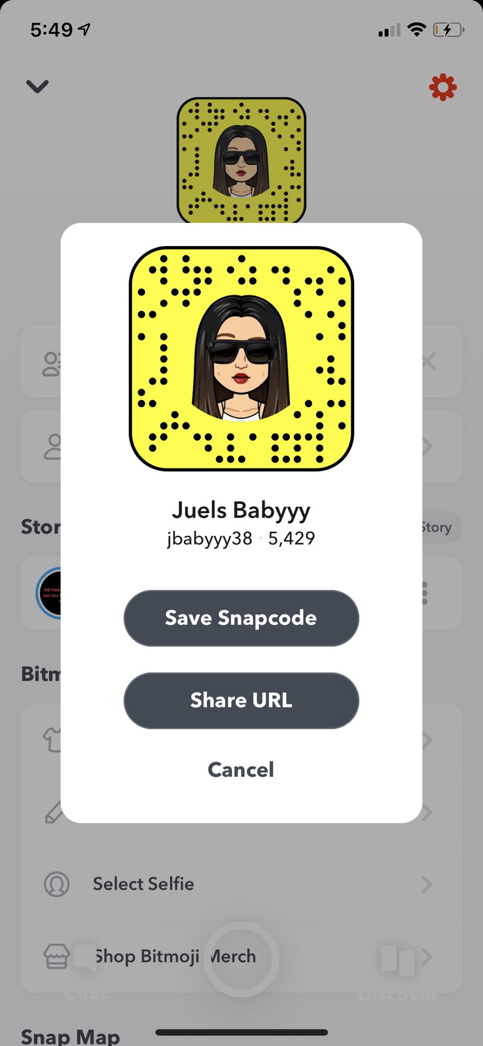 Make a name lexicon bulge DiamondJuelss on Twitter: "25$ Premium deals the next hour. #premiumsnapchat #premium #premiumsnap #snapchat #snap #paypigswanted #paypig #horny #snapcode #cashcow #queen #goddess #cashcow #snapcode #femdomme #snapmap https://t.co/2OoBpnKiIp" / Twitter Make a name lexicon bulge DiamondJuelss on Twitter: "25$ Premium deals the next hour. #premiumsnapchat #premium #premiumsnap #snapchat #snap #paypigswanted #paypig #horny #snapcode #cashcow #queen #goddess #cashcow #snapcode #femdomme #snapmap https://t.co/2OoBpnKiIp" / Twitter