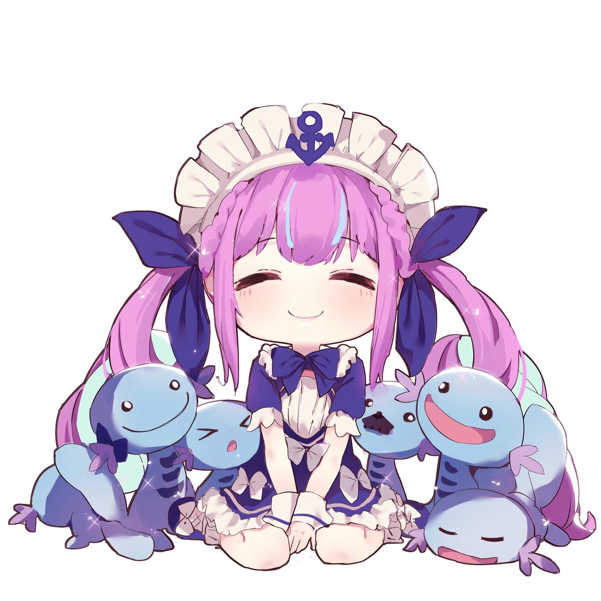 湊あくあ ヴァンパイア歌った No Twitter おはうぱあああああああああああああああああああああああああああああああああああああああぁぁぁああああああああぁぁぁああああああああぁぁぁああああああああぁぁぁああああああああぁぁぁああああああああぁぁぁ 湊あくあ ヴァンパイア歌った No Twitter おはうぱあああああああああああああああああああああああああああああああああああああああぁぁぁああああああああぁぁぁああああああああぁぁぁああああああああぁぁぁああああああああぁぁぁああああああああぁぁぁ