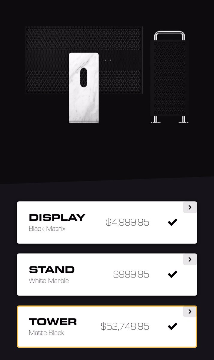 fakaldo7's tweet photo. @dbrand This looks lit tho https://t.co/NWEoJA5oTi