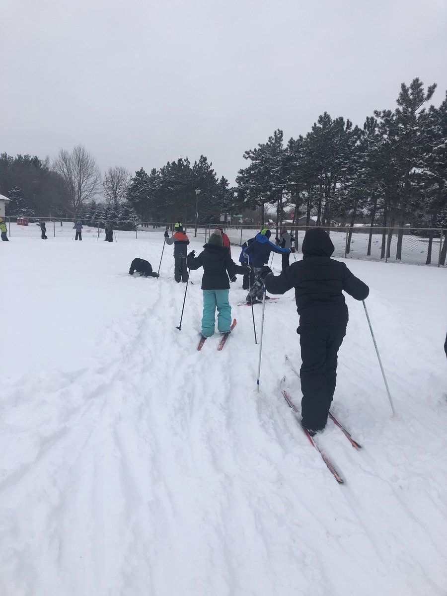 Wow, today was SO fun! Memories made and growth mindset applied 👍🏻  #MontiMagic #PWEMagic