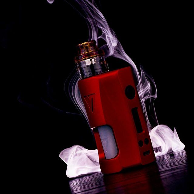 US1 V2 x Spectrum Cap paired up with the Rage Squonk 🤙
#trinitythursday .
.
.
.
.
Mod: @ohmboyoc & @desiredesign_tech .
.

@trinityglasshardware
Shop at Trinityglasshardware.com ~~~~~~~~~~~~~~~~~~~~~~~~~~~~~~~~~~~~~~~~
📸 @junya8971
For inquiries :
📩 … ift.tt/2qMOCix