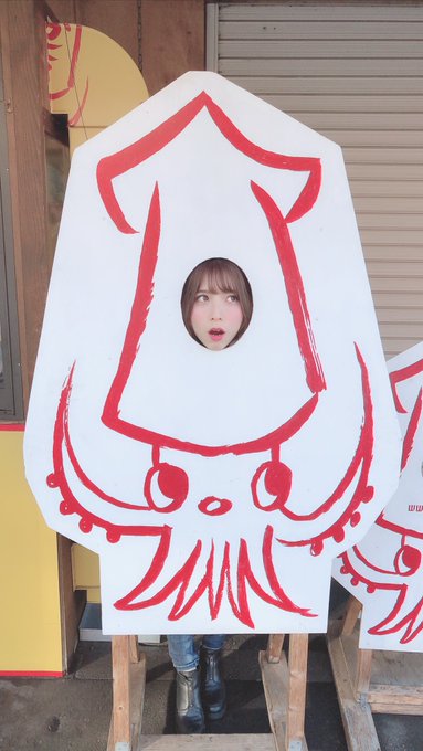 コスプレイヤー紗愛のTwitter画像73