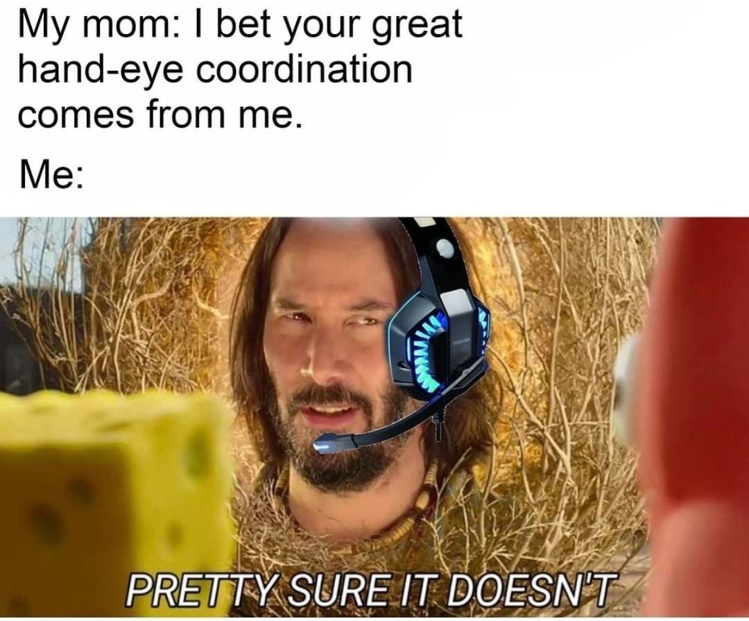 ELnymSNW4AA5L55?format=jpg&name=medium