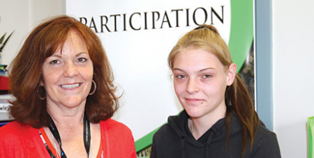 CathNews tweet media