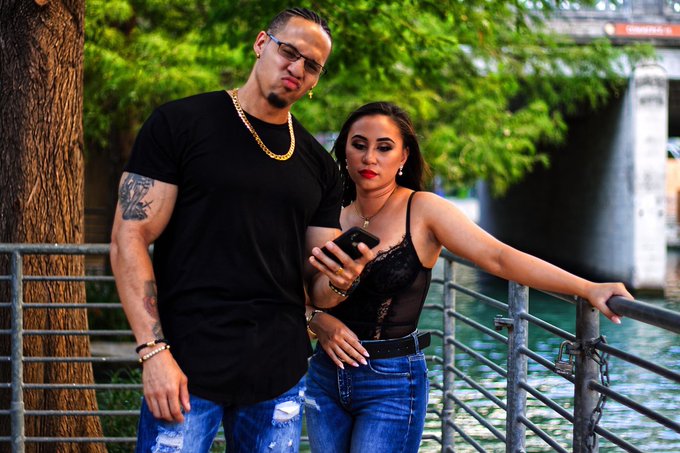 Watch Jet Leeroy's leaked NSFW photo on TwXstars