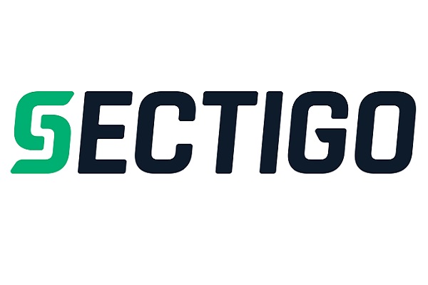 cheapsslcoupon's tweet image. Collect #sectigossl coupons &amp;amp; discount deals from here bit.ly/38z60Z7

#sectigo #sectigopromocodes #sectigocoupons