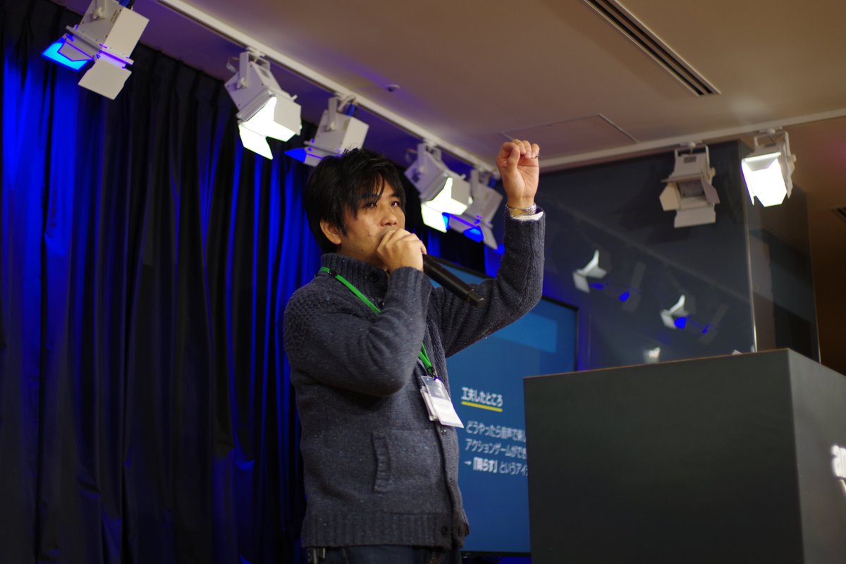 Alexa Developer Skill Award 2019 で最優秀賞を受賞した<a href="/voiceapplab/">ボイスアップラボ</a> です！#Alexaラーニングデー
