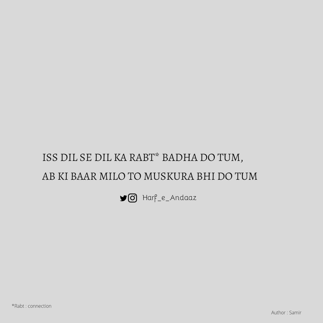 harf_e_andaaz's tweet photo. https://t.co/RsFa2kO439