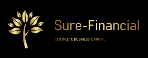 FinancialSure tweet picture