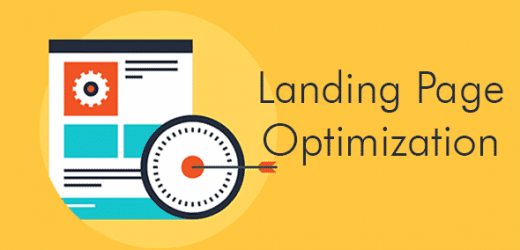 Not getting enough conversions? Your landing page might need optimisation! Read this blog here to learn more about a landing page's optimisation techniques. https://bit.ly/34hbYdV #ValueHits #GrowWithValueHits #DigitalMarketing #SocialMedia #SearchEngineMarketing #Advertising