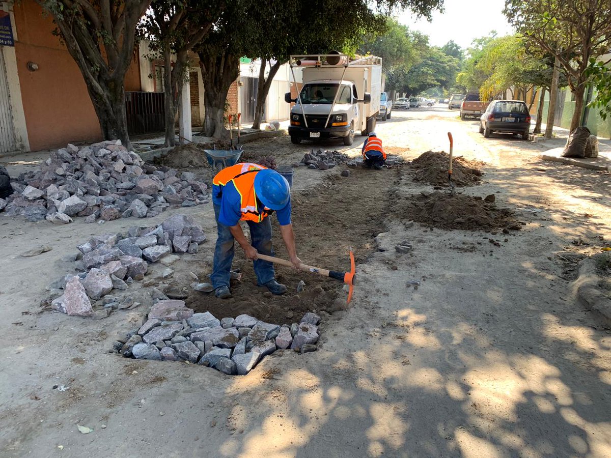 Carlos Enrique Torres Lugo tweet media