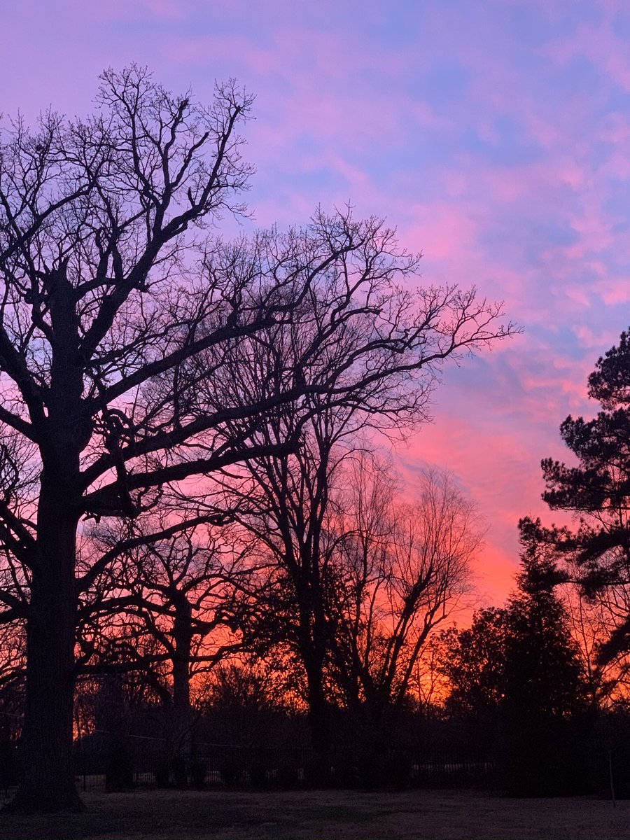 pamprice22's tweet photo. @NashSevereWx https://t.co/wS70vWw0B7