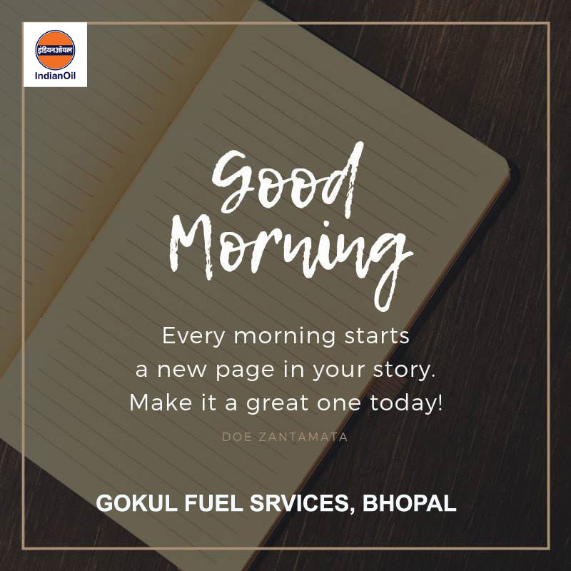 GokulFuel's tweet photo. If any one have problem, no one can give you solution 💪😄,only you can have solution, so don't even try to share with anyone try to find solution by yourself.

#GodMorningFriday #FridayVibes #FridayThoughts #quote #FridayMotivation #FridayFeeling #ThoughtOfTheDay https://t.co/5BKR3ebWeR