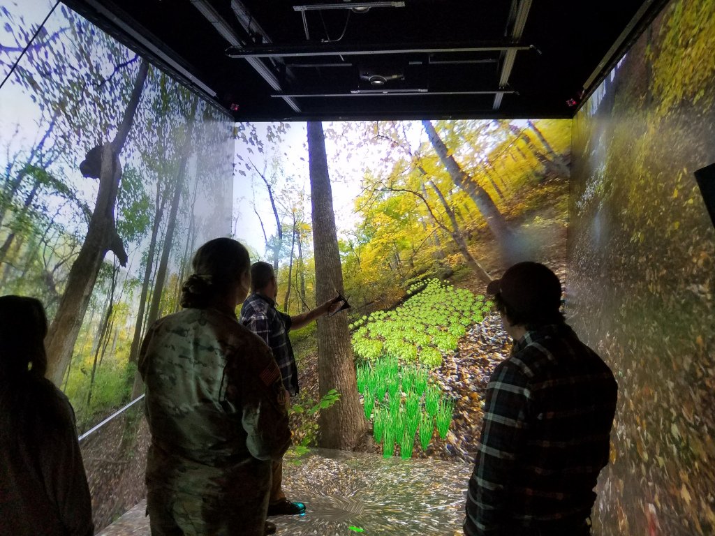 Peter Sforza tweet media