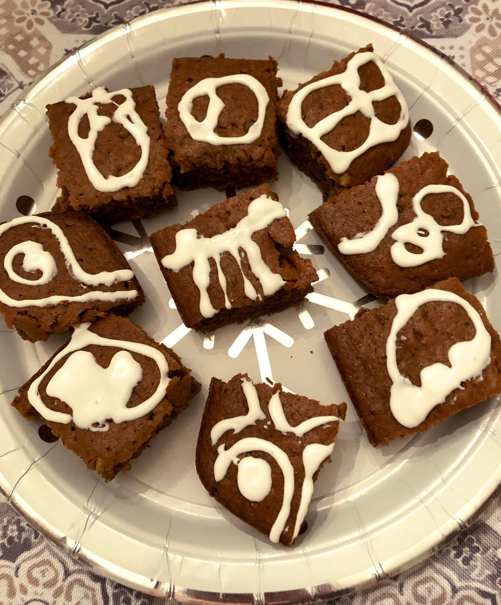 Heidi Kimberly (@sonocurious) on Twitter photo How many sonofindings can you identify on my sonocookies? Shout out to my inspiration <a href="/nobleultrasound/">Vicki Noble</a> <a href="/YouyouDuanmu/">Youyou Duanmu</a> and <a href="/PURE_Updates/">PURE</a>. And no, my kids did not make these, I have the artistic skills of an 8 year old. How many sonofindings can you identify on my sonocookies? Shout out to my inspiration <a href="/nobleultrasound/">Vicki Noble</a> <a href="/YouyouDuanmu/">Youyou Duanmu</a> and <a href="/PURE_Updates/">PURE</a>. And no, my kids did not make these, I have the artistic skills of an 8 year old.