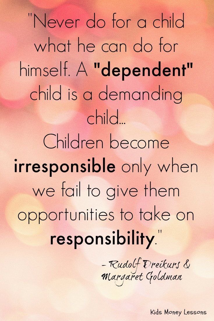 ToniKotrla's tweet photo. 🙌🏻 https://t.co/SR0KOwfPJj